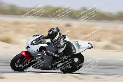 media/Sep-13-2025-2WTD (Sat) [[fb48f02c95]]/C Group/Session 4 (Turn 15 Inside)/